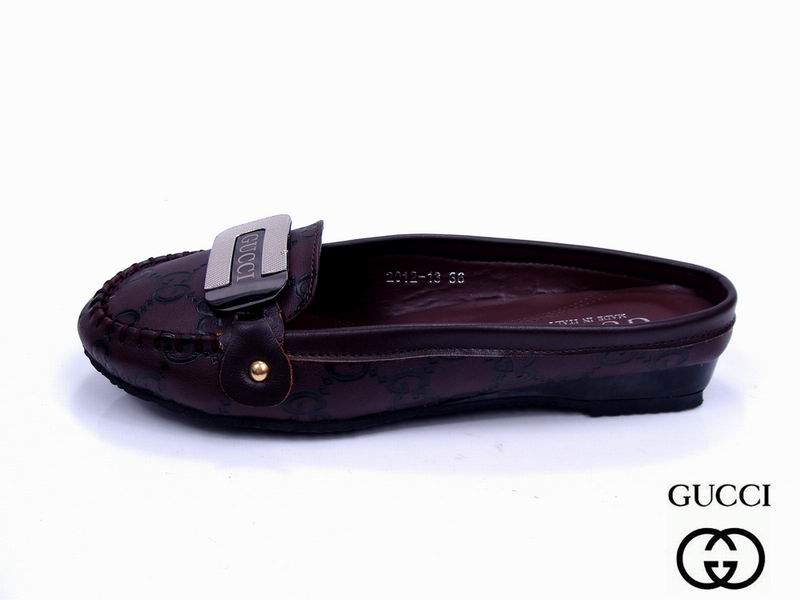 gucci sandals141
